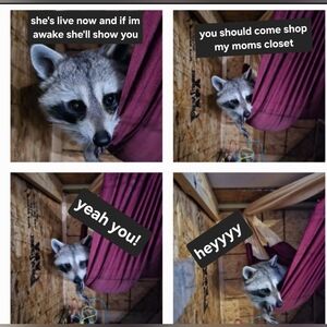 UNLISTED ITEMS VARIOUS